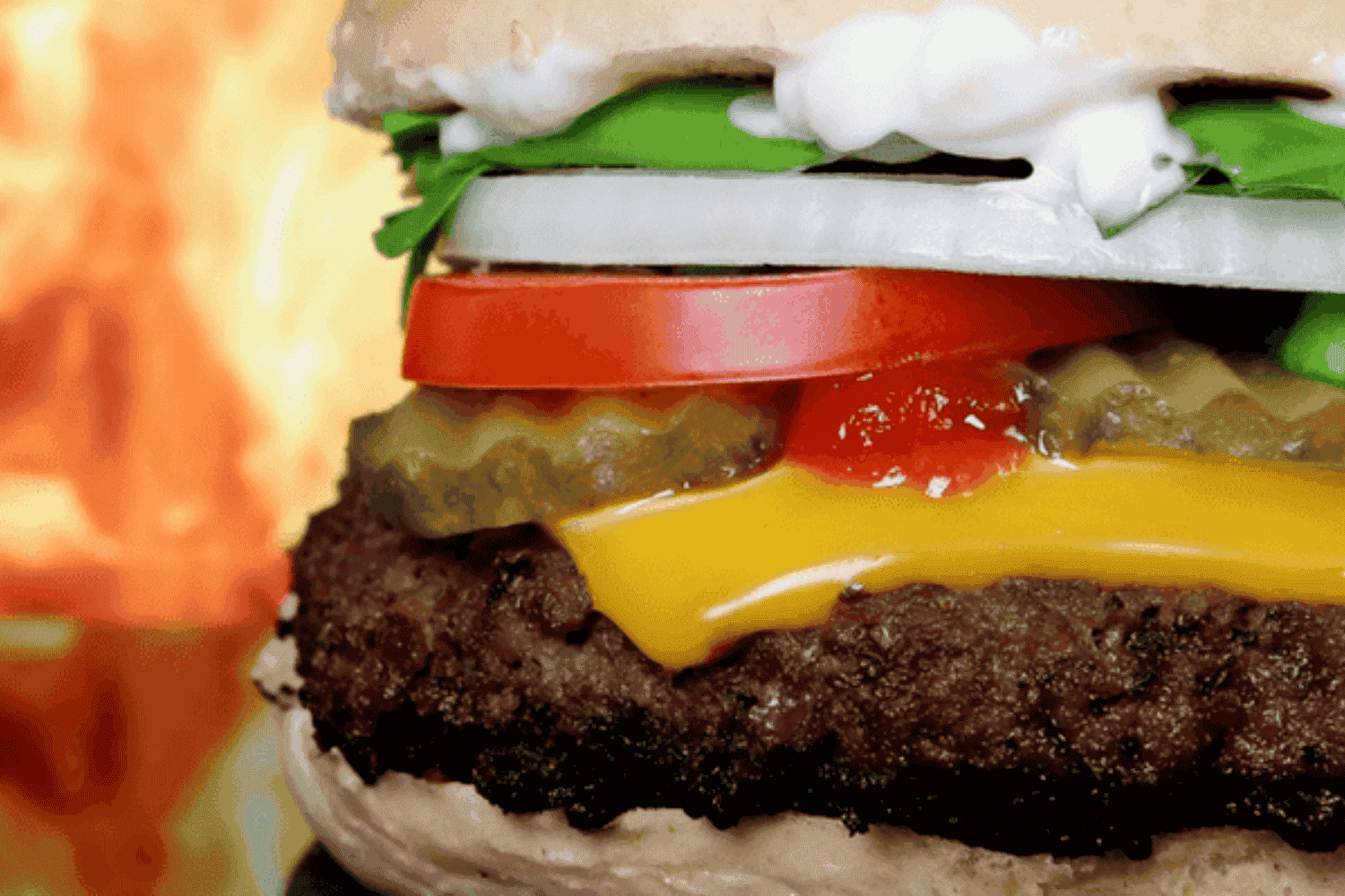 Restaurant Marketing Statistics.