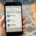 How To Rank For Near Me Searches Complete Guide For Local Businesses