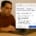 A Local Business Owner Is Focused On Their Laptop, With Search Results Displayed On The Screen, Likely Related To Local Seo And Implementing Schema Markup To Enhance Their Google Business Profile And Improve Search Engine Visibility For Their Specific Business Location. The Scene Emphasizes The Importance Of Structured Data In Optimizing Local Landing Pages For Better Search Engine Performance.