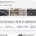 In This Image, The Search Engine Results Page (Serp) Displays Google'S Search Generative Experience (Sge) Interface, Where Paid Ads Dominate The Top Section, Pushing Organic Listings Further Down The Page. The Layout Highlights The Evolving Search Landscape And User Behavior As They Interact With Search Queries And Ads.
