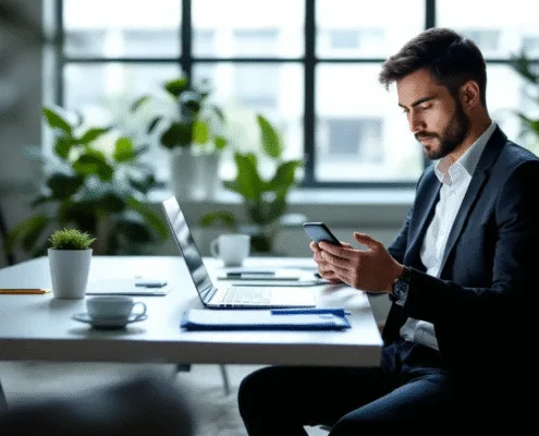 2F494C03 D353 4409 B45E 152Eb15Eaa78