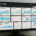 An Seo Dashboard Displays Keyword Rankings And Traffic Performance Across Various Keyword Categories, Including Transactional, Informational, And Navigational Keywords. It Highlights Search Volume And Keyword Difficulty, Providing Insights Into User Intent And Effective Seo Strategies For Optimizing Search Engine Results.