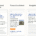 The Image Depicts Search Engine Results Pages Showcasing Various Content Types Tailored To Different User Intents, Including Informational, Transactional, And Navigational Queries. It Illustrates How Search Engines Present Relevant Results Based On Users' Search Intent, Highlighting The Importance Of Understanding And Satisfying Their Needs Through Effective Content Strategies.