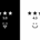 Side-By-Side Comparison Showing Customer Skepticism Toward Perfect 5-Star Ratings Versus Trust In Authentic 4.2-4.5 Star Ratings With Mixed Reviews