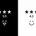 Side-By-Side Comparison Showing Customer Skepticism Toward Perfect 5-Star Ratings Versus Trust In Authentic 4.2-4.5 Star Ratings With Mixed Reviews