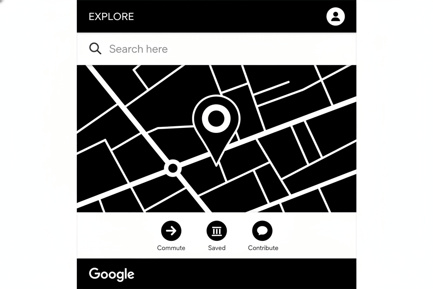 How Google'S New Review Extortion Tool Protects Your Business (With A Dangerous Catch) 10 Google Maps App