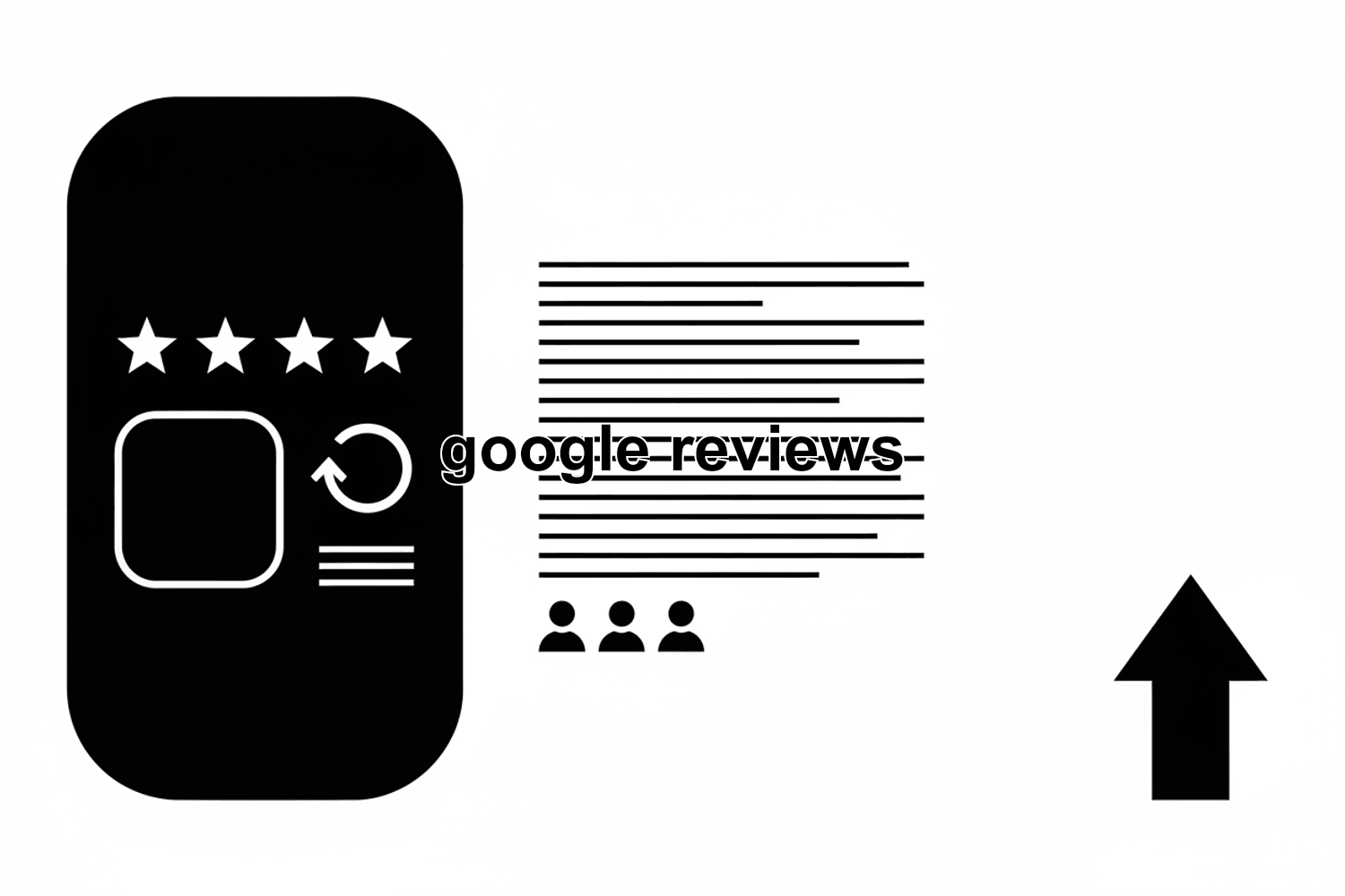 How Google'S New Review Extortion Tool Protects Your Business (With A Dangerous Catch) 15 Google Reviews