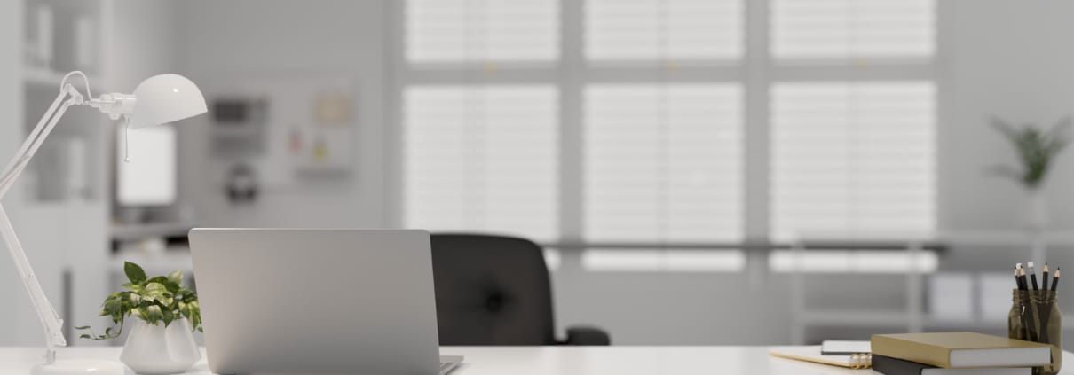 Featured Image 1767979807 1