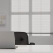 Featured Image 1767979807 1