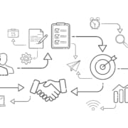 Featured Image 1767979807