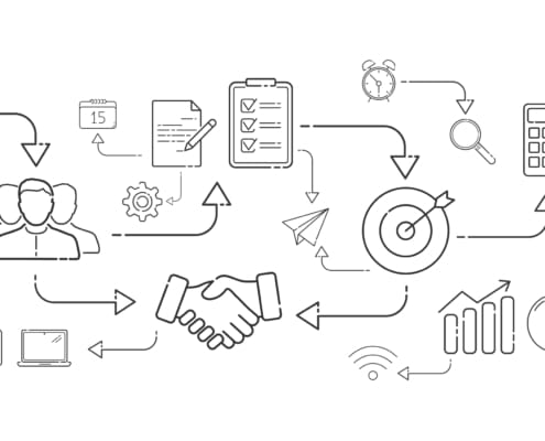 Featured Image 1767979807